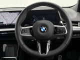 在庫に無い車両でも、お探します!BMW御購入を御検討でしたらまずお気軽にお電話下さい。担当セールスが親身に詳しくお伺いいたします!お客様からの御相談をお待ちしております。