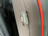 ご希望の予算、車種、色、グレードがありましたらお気軽にご相談ください☆