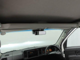 愛知ダイハツのお車は全車保証付!安心してお乗り頂けます!(保証の種類はお車によって異なります。)