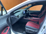 ◆全国納車可能です。納車方法及び費用につきましては、お気軽にコーディネーターまでご相談ください。遠方のご納車の際も我々がしっかりサポートさせて頂きます。お気軽にスタッフまでご相談下さい。