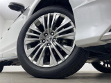 ◆【お問い合わせください】写真の内容に関してやおクルマ購入までの流れなどご不明点、ご質問等がございましたらお気軽にガリバー店舗までお問い合わせください。