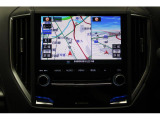 インプレッサスポーツ 2.0 i-L アイサイト 4WD 