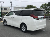 ◆【お問い合わせください】写真の内容に関してやおクルマ購入までの流れなどご不明点、ご質問等がございましたらお気軽にガリバー店舗までお問い合わせください。