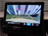 N-ONE プレミアム ツアラー 