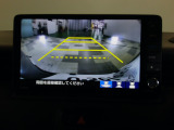 Honda CONNECT for Gathers+ナビ装着用スペシャルパッケージ●リアワイドカメラ●ハンズフリーテレホンスイッチ/音声認識スイッチ●デジタルTV用プリントアンテナ〈12セグ/ワンセグ
