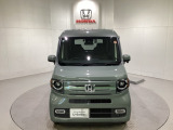 【Honda認定中古車 U-Select】 エンジン、オーディオやカーナビ(社外品は除く)に至るまで保証をお付け致します。全国のホンダディーラーで保証と整備が受けられます。