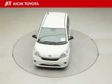 ご覧いただき誠にありがとうございます。お車が気になりましたらぜひお店へ。ご来店前のご連絡をお待ちしております♪
