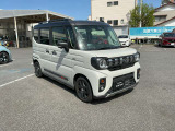 全国各地へ御納車可能です。遠方にお住まいの方もお気軽にご相談ください☆