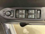 お車を購入される際、ご不明な点があると思いますが、困ったらお気軽にご相談下さい!
