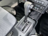 おクルマのことで気になることがありましたらいつでもお気軽にご連絡ください!