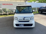 お客様に安全で快適なカーライフをお送りいただくために、中古車にも高いレベルの品質基準を設け、その基準に従って、全ての中古車について納車前整備を実施しています。