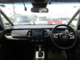 視界が良好でどなたでも運転がしやすいのでお勧めです!!