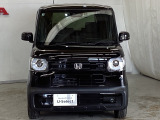 【Honda認定中古車 U-Select】 エンジン、オーディオやカーナビ(社外品は除く)に至るまで保証をお付け致します。全国のホンダディーラーで保証と整備が受けられます。