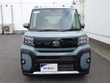 当店は全車『ロングラン保証』付!(1年間、距離無制限 HV車はHV保証付) 別途延長保証もご用意しております♪ ぜひ現車を確認にご来店ください
