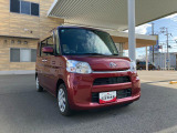 保証や納車後のアフターメンテナンスも充実!もしもの時も、自社整備工場にてしっかりと対応します!