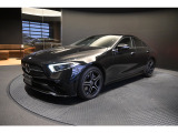 メルセデスの認定中古車「サーティファイドカー」には、最大100項目にも及ぶ点検・整備項目が設定されています
