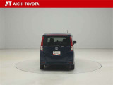 『TOYOTA認定中古車』は「まるごとクリーニング」で綺麗な内外装、「車両検査証」はプロによるチェック、買ってからも安心の「ロングラン保証」、3つの安心安全を標準装備したトヨタのブランドU-Carです