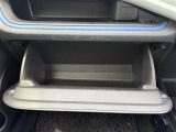 【 内装インテリア 】現車の確認はお電話で在庫のご確認の上、是非ご来店くださいませ!ご来店の難しい方は店舗スタッフがお電話やメールで詳細をお答えさせて頂きます。