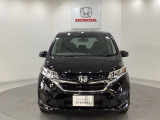 【Honda認定中古車 U-Select】 エンジン、オーディオやカーナビ(社外品は除く)に至るまで保証をお付け致します。全国のホンダディーラーで保証と整備が受けられます。