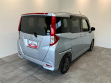 お客様にぴったりなおクルマをお選びいただけますように様々な展示車をご用意致しております!ダイハツの軽自動車だけではなく、他メーカー車やコンパクトカー・ミニバンなども数多く取り揃えております!