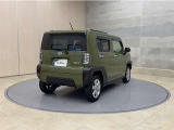お車をご購入時のみご入会頂ける「メンテナンスパスポートUプラン」がございます。定期点検と次回車検整備費用を前払い頂くことでお得に整備をお受け頂けます。