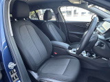 BMW自動車保険を取り扱っております。BMWオリジナルの様々なお得で安心のプランをご用意しております。