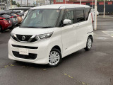 この度は当社の在庫車をご覧いただき、誠にありがとうございます。