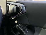 弊社お客様より頂いた下取車やデモカーが在庫の殆どを占めています。車の経歴や整備記録が分かり、ご安心してお車をお選び頂ける正規ディーラーならではのラインナップでございます。