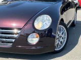 カーセブンの販売車両は全車両メーターチェック済みですので改ざん車両は販売いたしておりません。当店では商談取り置きを一切いたしません。ご契約者様優先となります。