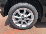 ご不明な点があればお気軽にお問い合わせ下さい。中古車のプロがご案内致します。保険も任せて頂ければ、納車後も安心です。