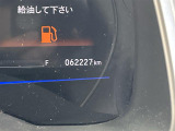 ◆【お問い合わせください】写真の内容に関してやおクルマ購入までの流れなどご不明点、ご質問等がございましたらお気軽にガリバー店舗までお問い合わせください。
