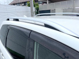 フォレスター 2.0 Sリミテッド 4WD 