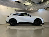 当社でご購入頂いた全ての車両はご納車前、エンジンオイル交換・ワイパーゴム・ブレーキ点検・調整・その他確認の上ご納車いたします。