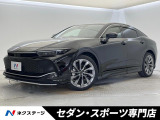 モデリスタフルエアロ デジタルインナーミラー メーカーナビ パノラミック