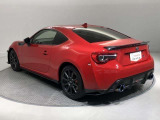 スポーツタイプ専門店です。「86」や「GRスポーツシリーズ」を数多く展示しています。店舗2階にはGRガレージも併設しており、カスタマイズのご相談などお気軽にどうぞ!