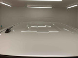中古車なら同じ予算で新車を買うより、ワンランクもツーランクも上のグレードを選ぶことも可能です。憧れの最新車種も手に入れるチャンスです!