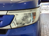 お車をお探しのお客様、ご購入までの流れや疑問点など一つ一つ丁寧にご説明させていただきます。 お客様にご納得頂ける一台を一緒にお探しいたしますので、当店へ是非どうぞ!