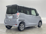 ◆北は北海道から南は沖縄まで、ご購入いただいたお車は全国にご納車が可能です!お電話、メール、動画などでリモートでお車のご案内も可能です!親切、丁寧に対応させて頂きますのでお気軽にご相談ください!