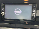 ノート 1.2 X 