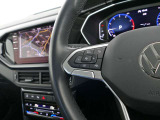 前車と一定の車間距離を保ちながら走る追随システムのACC(アダプティブクルーズコントロール)付!