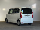 ご納車までの期間ですが、県内のお客様は1、2週間、県外のお客様は2、3週間ほどでご納車が可能となります。但し、書類の状況によっては多少の前後もありますので、その際には何卒ご了承下さい。