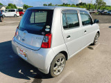 お客様のご予算帯に合わせたお車を常時100台以上取り揃えています!当社のスタッフがお客様のお車選びをしっかりサポートしご提案させていただきます!