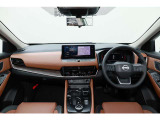 エクストレイル  1.5 G e-4ORCE 4WD