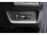 ◆◆ETC付!高速道路の料金所はキャッシュレスで通過です!サービスエリア等にあるスマートインターの出入りも利用可能でとっても便利☆ご納車後すぐにお使い頂けるようセットアップしてのお渡しとなります。