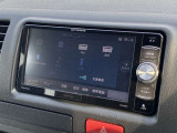 Bluetoothオーディオ付き