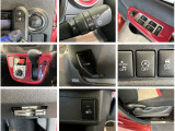 大切な人を乗せる車だからこそ、きちんと選んで、安心して乗りたい。そんなお客様のために当店では『ダイハツ認定U-CAR』を多数ラインナップさせていただいております!