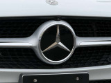 全国お届け納車可能!!全車メーカー保証付!!ネット商談受付中!
