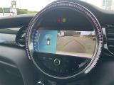 ◆全国納車可能です。納車方法及び費用につきましては、お気軽にコーディネーターまでご相談ください。遠方のご納車の際も我々がしっかりサポートさせて頂きます。お気軽にスタッフまでご相談下さい。