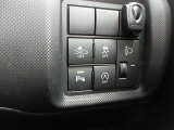 先進のテクノロジーで安全運転を支援する「スマートアシストⅢ」。