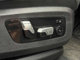 弊社お客様より頂いた下取車やデモカーが在庫の殆どを占めています。車の経歴や整備記録が分かり、ご安心してお車をお選び頂ける正規ディーラーならではのラインナップでございます。